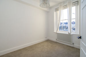 Photo 19- click for photo gallery